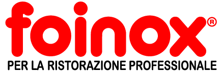 картинка Деталировка (покомпонентный чертеж) для Foinox FDE10-155 W46BP  FC06E  FP 100 EEP FP 100 EEP от магазина Одежда+