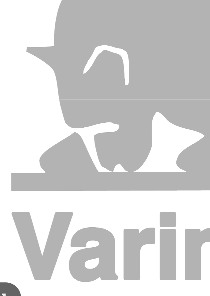 картинка Деталировка миксера Bear Varimixer AR80 от магазина Одежда+