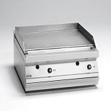 картинка Гриль газовый серии FTG-710L LPG Fagor от магазина Одежда+