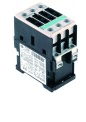 картинка Контактор силовой омническая нагрузка 40А 230 В перем. тока (AC3/400V) 12 A/5,5кВт для Fagor X183011000 от магазина Одежда+