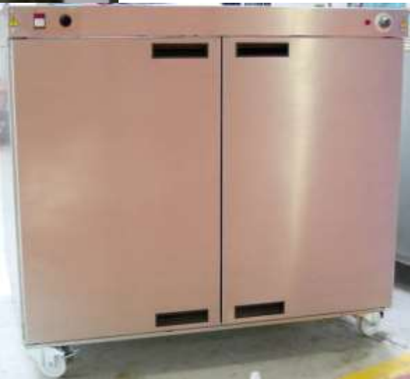 картинка Деталировка для Mono FG177 от магазина Одежда+