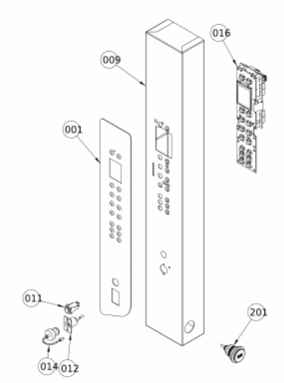 картинка Деталировка для 2d0fa79d81bdbb975d5eed0ea41e2fd5 от магазина Одежда+
