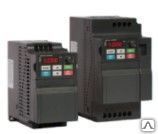 картинка Преобразователь частоты E552T4BP/E752T4BG-VECTOR, 5.50kW - 150% / 7.50kW - 120%, питание 380V AC, 50Hz, выход 3~380V AC, 0.1 от магазина Одежда+
