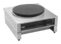 картинка БЛИННИЦА ROLLER GRILL 350E от магазина Одежда+