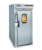 картинка Деталировка Mondial Fori ROTOR SLIM 4060E 15T 2013 год от магазина Одежда+