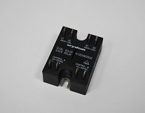 картинка Реле твердотельное H12D4825D PBF     25 А от магазина Одежда+