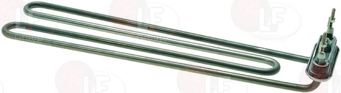 картинка ТЭН танка посудомоечной машины Fagor Z203601000 от магазина Одежда+