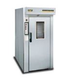 картинка Деталировка Mondial Forni SLIM 15T 4060 от магазина Одежда+