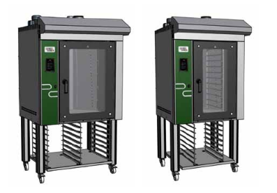 картинка Деталировка для Spare Parts List - S-serien (1) от магазина Одежда+