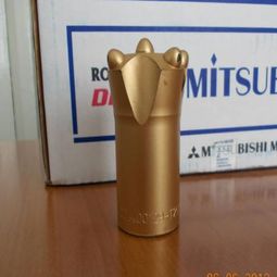 картинка Буровая коронка Mitsubishi- Т25Р40BBB065Z от магазина Одежда+
