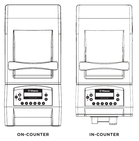 картинка Деталировка для VM0149-QUIETONE_spm (2) от магазина Одежда+