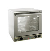 картинка Печь конвекционная электр. серии FC 60 Roller Grill от магазина Одежда+