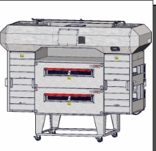 картинка Деталировка для XD-9006-ENGLISH G Газ от магазина Одежда+