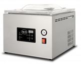 картинка Деталировка вакуумной машины Apach avm308l от магазина Одежда+