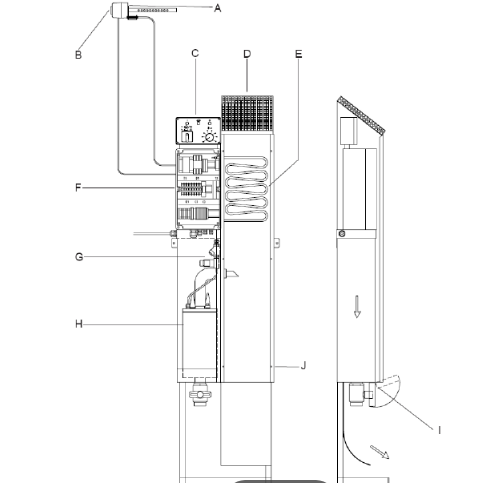 картинка Деталировка для Parts от магазина Одежда+