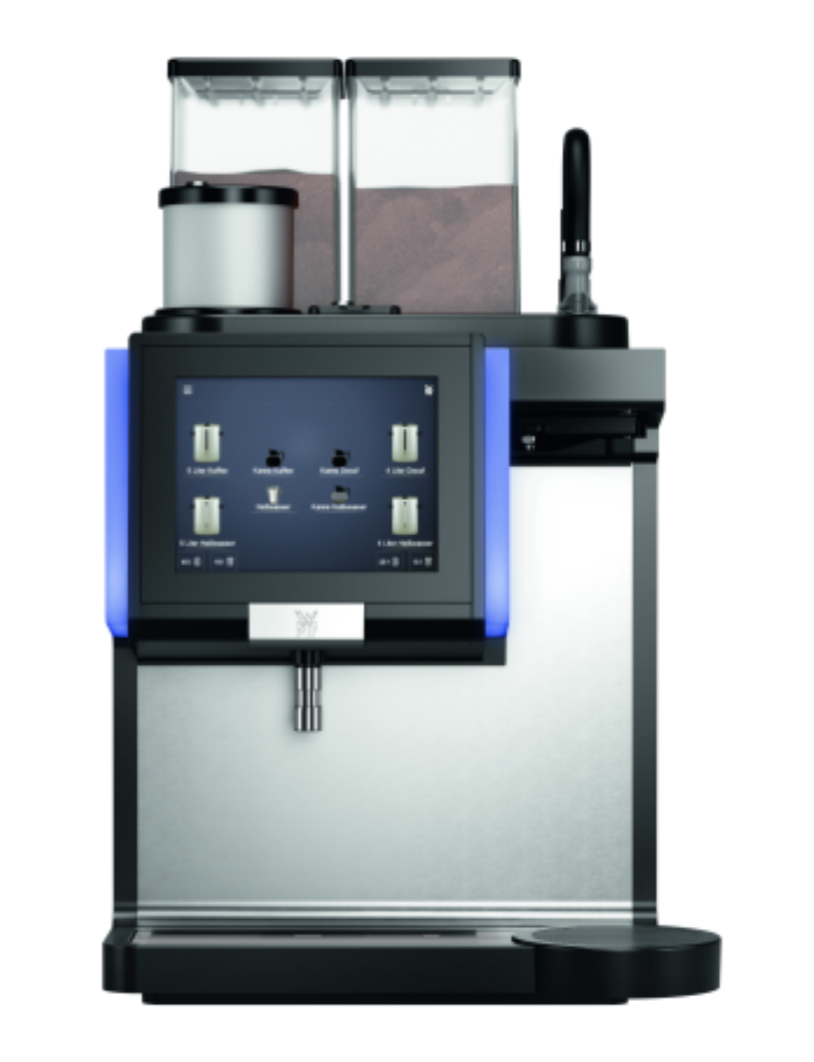 картинка Деталировка для кофемашины  Выйти 1 1 из 75 WMF 9000F (8900) от магазина Одежда+