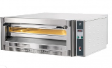 картинка ПЕЧЬ ДЛЯ ПИЦЦЫ CUPPONE GAS GS433/1D от магазина Одежда+