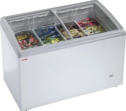 картинка Деталировка (покомпонентный чертеж) для AHT Rio от магазина Одежда+