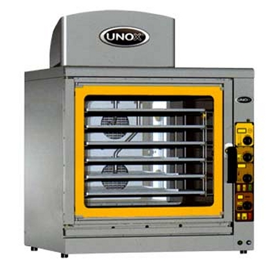 картинка Скачать Деталировка (покомпонентный чертеж) для Unox  XG613 XG613G от магазина Одежда+