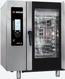 картинка Печь электрическая серии AE-101 от магазина Одежда+