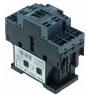 картинка Силовая контакторная резистивная нагрузка 40A 230VAC (AC3 / 400V) 5,5 кВт основные контакты 3NO для Fagor 12041014 от магазина Одежда+