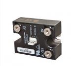 картинка Твердотельное реле 40.00.453Р 1200V 65A для печи конвекц.серии SCC от магазина Одежда+