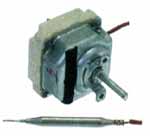 картинка Термостаты для электроплит Тулаторгтехника от магазина Одежда+