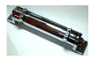 картинка Крышка петли для Electrolux 0K5250 от магазина Одежда+