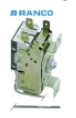 картинка Термостат Ranco K50L3163 ø датчик -мм Д датчик -мм капиллярная трубка 2100мм для Electrolux 091526 от магазина Одежда+