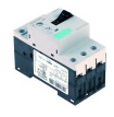 картинка Защитный автомат электродвигателя 3RV1011-0JA10 диапазон установки 0,7-1А (AC3/400V) 0.3кВт для Elettrobar DEI35 от магазина Одежда+