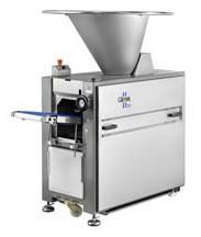 картинка Запчасти Glimek от магазина Одежда+