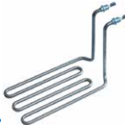 картинка Нагревательный элемент 3000W 230V нагревательные контуры 1 L 305mm W 145mm H 280mm L1 65mm L2 240mm 63852 от магазина Одежда+