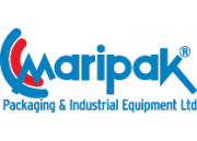 картинка Деталировка (покомпонентный чертеж) для Maripak maripak_compack5800_english_rev1 от магазина Одежда+