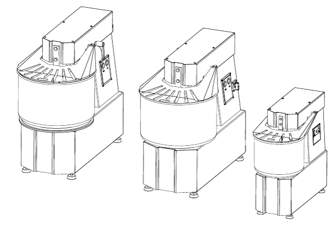 картинка Деталировка для SP 5- 8 SP 12 44 RUSSO=SP38 E 2V от магазина Одежда+