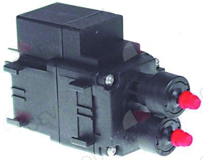 картинка Дозатор Winterhalter GS650 / GS640 3102450 / 361236 от магазина Одежда+