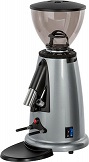 картинка Кофемолка серии M42M H C10 (серая, автоматическая, бункер 1кг) MACAP от магазина Одежда+