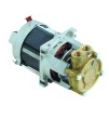 картинка Насос ø вход 3/8" ø выход 3/8" PS46 230В 50Гц 0.5кВт ø 100 Д 200мм 10мкф LGB для Elettrobar 130120 от магазина Одежда+