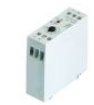 картинка Реле времени DOLD CD7839.65/100 диапазон времени 3-30 с 220-240 В перем. тока 4А для Hobart 2281801 от магазина Одежда+