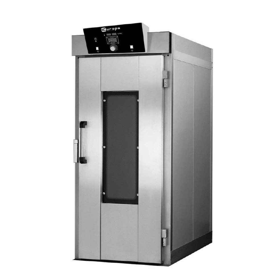 картинка Europa ovens Tesla покомпонентный чертеж и инструкция от магазина Одежда+