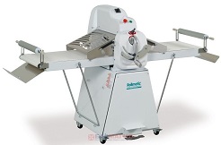 картинка РУЧКА Д/ТЕСТОРАСКАТКИ ROLLMATIC SH-500 от магазина Одежда+