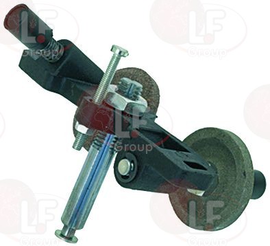 картинка Запасные части Essedue от магазина Одежда+