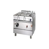 картинка Котел варочный эл. серии EK-T9/100-O KOGAST от магазина Одежда+