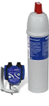 картинка Фильтрсистема 1001944 PURITY C 300 Комплект №6 от магазина Одежда+