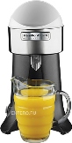картинка СОКОВЫЖИМАЛКА HAMILTON BEACH 1G96700 от магазина Одежда+