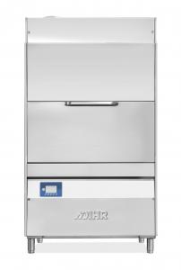 картинка Деталировка (покомпонентный чертеж) для DihrLP3S-PLUS от магазина Одежда+