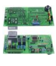 картинка PCB L 190mm W 110mm 230V для Scotsman 62040301 от магазина Одежда+
