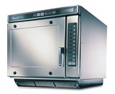 картинка Деталировка микроволновой печи menumaster ACE5140 от магазина Одежда+