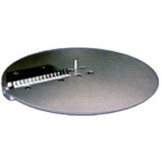 картинка ДИСК КУБИКИ FEUMA 542872 2,5X2,5X2,5 от магазина Одежда+