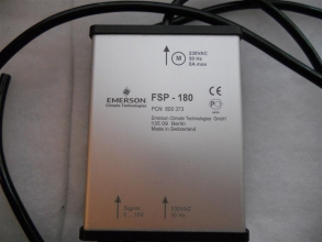 картинка Силовой модуль FSP-180 Alco Controls от магазина Одежда+