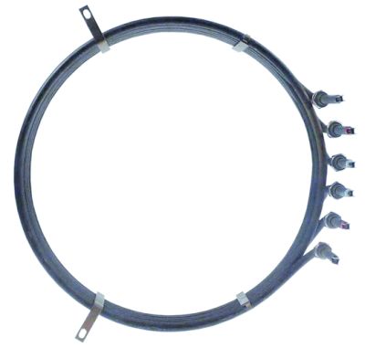 картинка ТЭН Bourgeois моделей SE/SM-UCRU 10 от магазина Одежда+